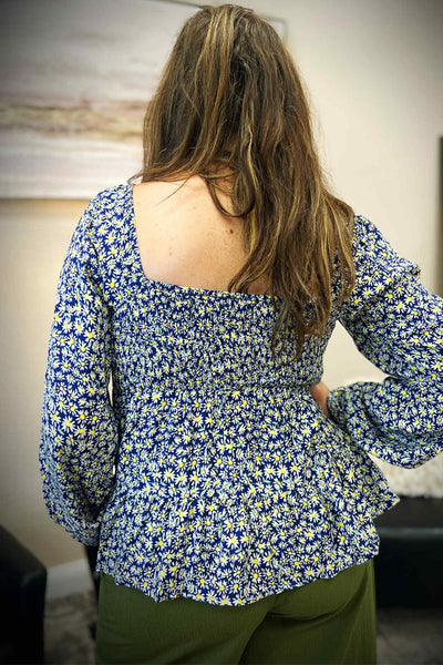 Everyone Wants To Know