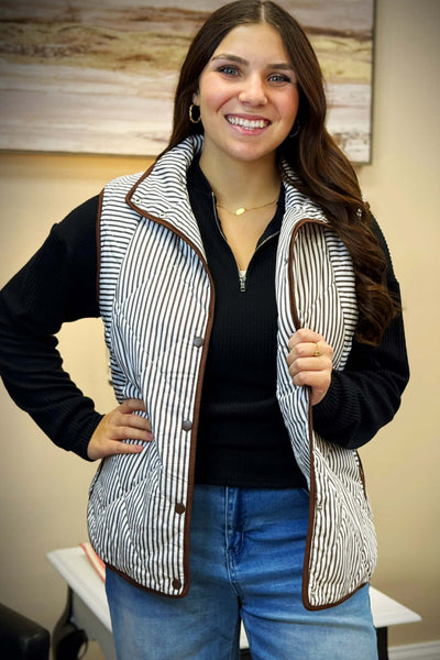 An Ordinary Day-Brown