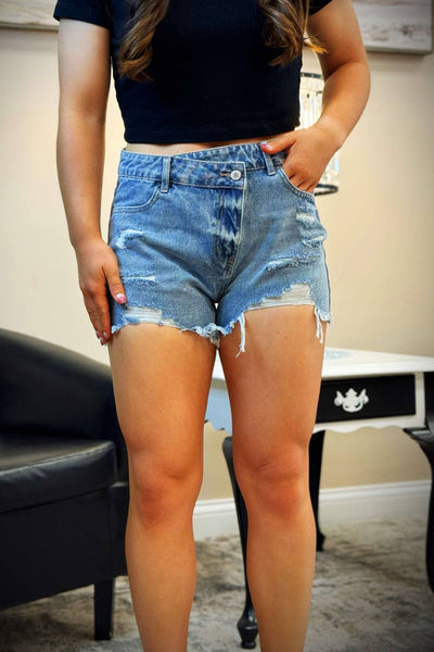 Better Than The Last