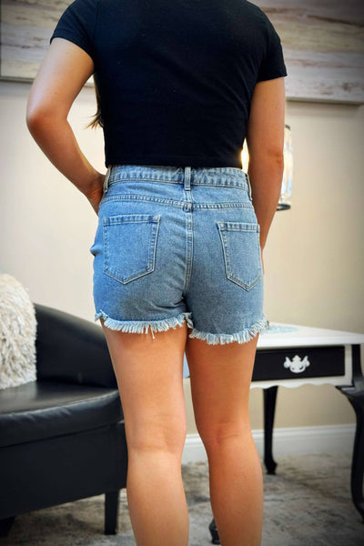 Better Than The Last