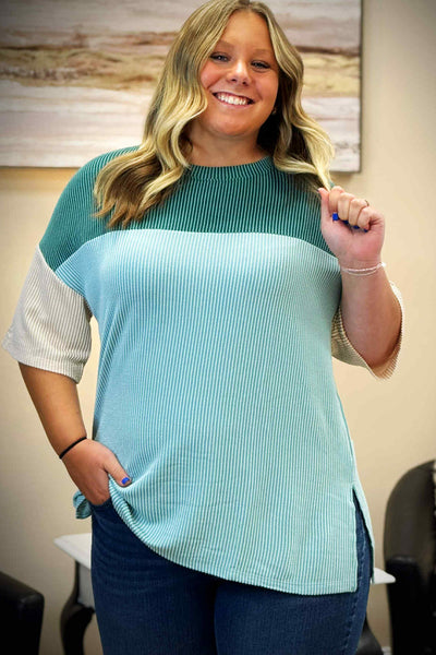 The Things You'll Say