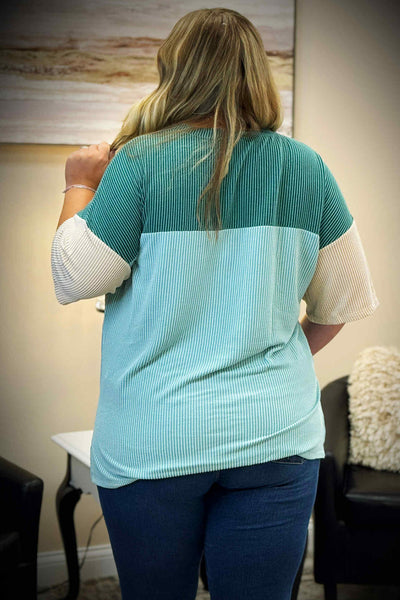 The Things You'll Say