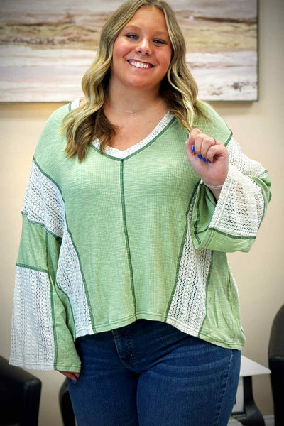 That Certain Something