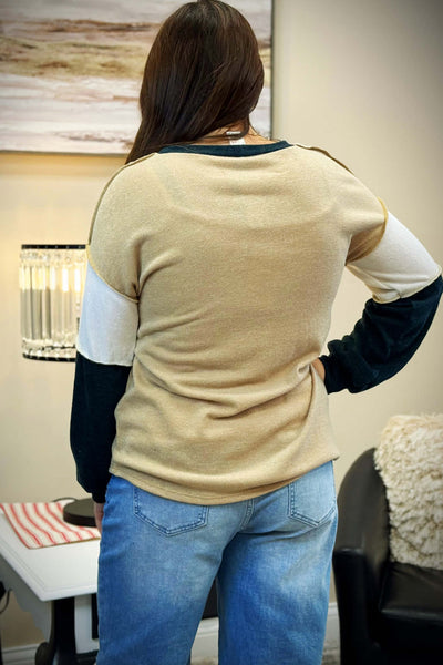 It's Your Day-Hunter Green