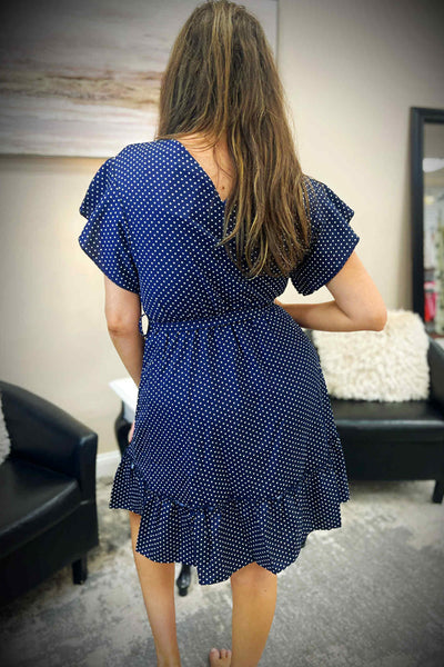 Tell Me All Your Thoughts