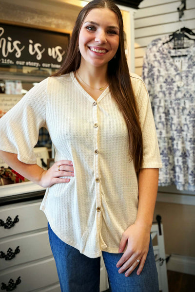 When It's All Said & Done