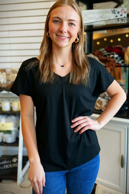 Time of Your Life - Blue