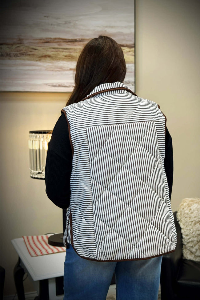 An Ordinary Day-Brown