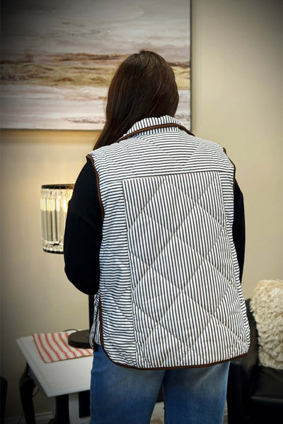 An Ordinary Day-Brown