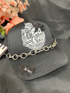 Good Moms Trucker Hat