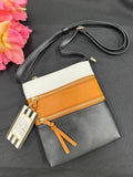 CB Crossbody