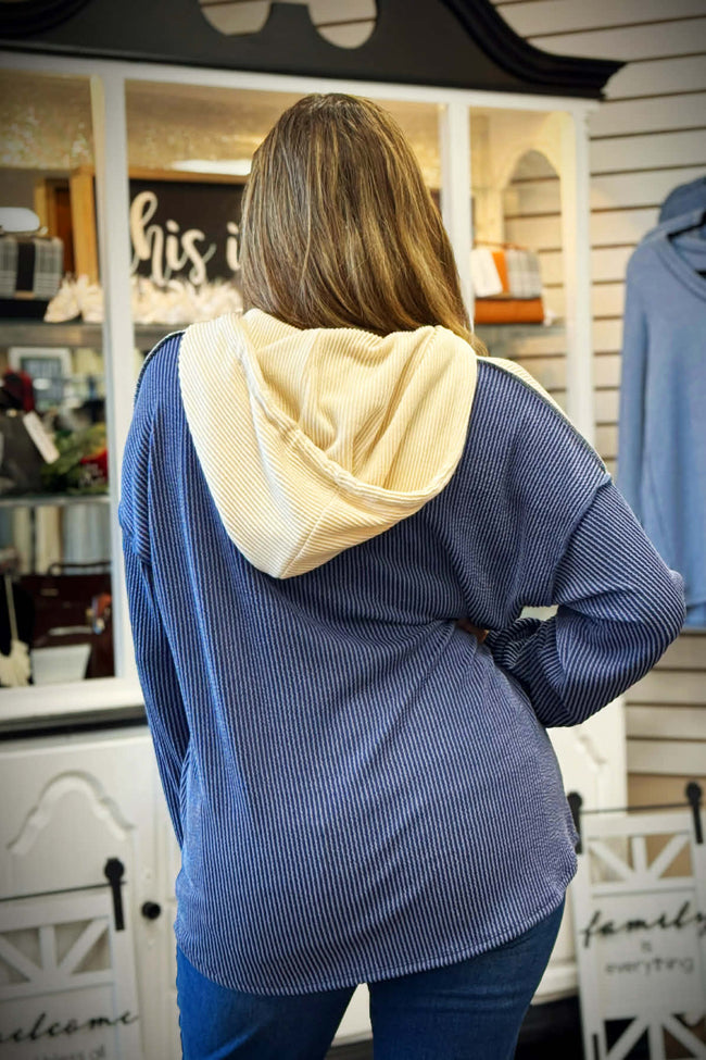 When I Think About It