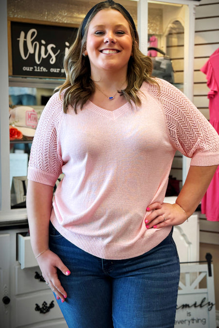 Time of Your Life - Blue