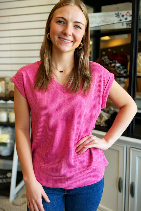 Time of Your Life - Blue