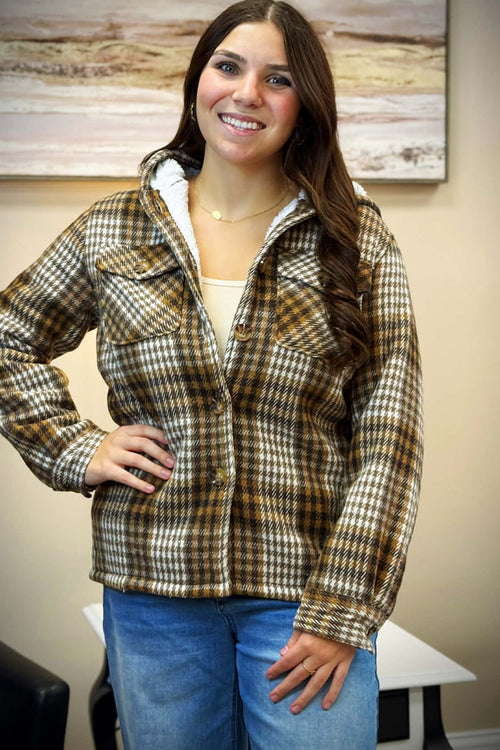 Wouldn't Change a Thing