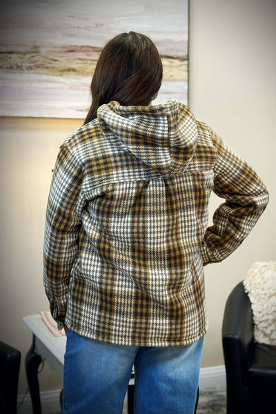 Wouldn't Change a Thing