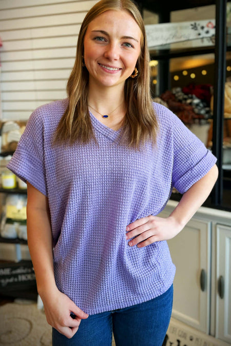 Time of Your Life - Blue