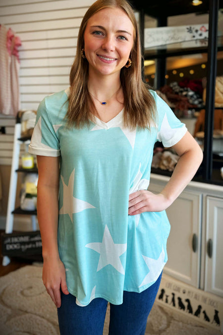 Time of Your Life - Blue