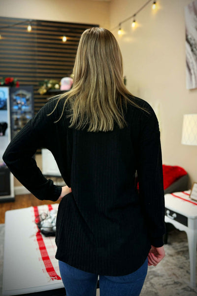 Somethings Were Meant To Be