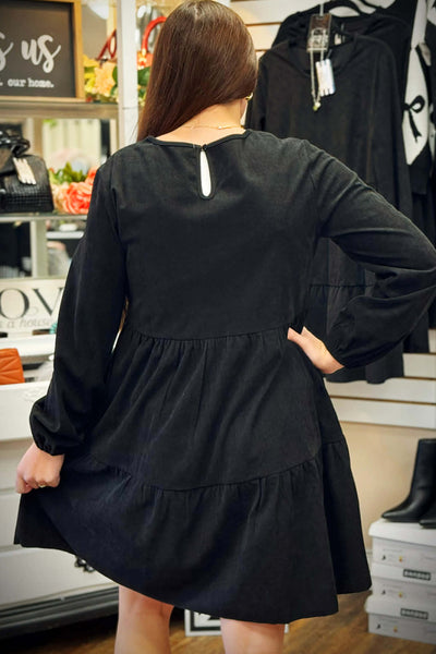 Sometimes I Say