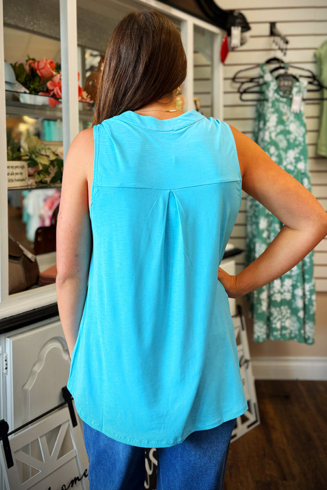 My Obsession - Aqua