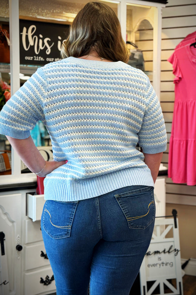 What Every Gal Wants