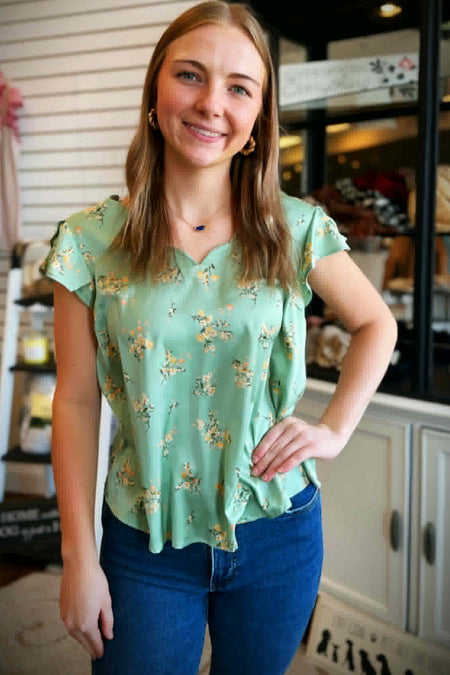 If You Ever Feel - Pink