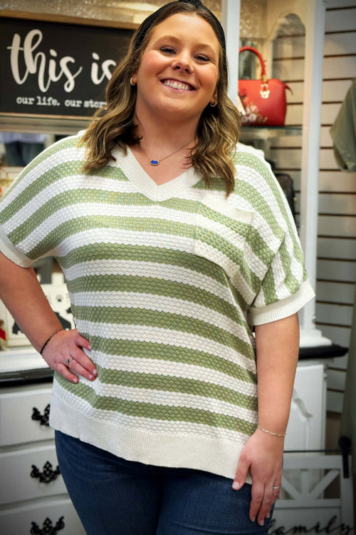 Better Than The Last