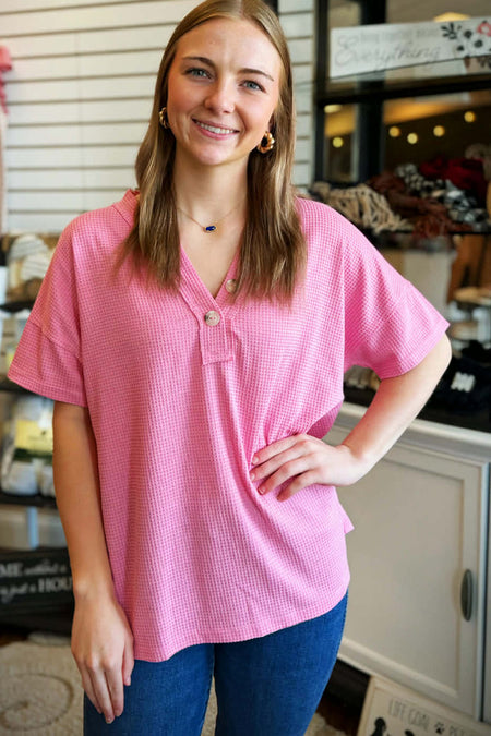 Time of Your Life - Blue