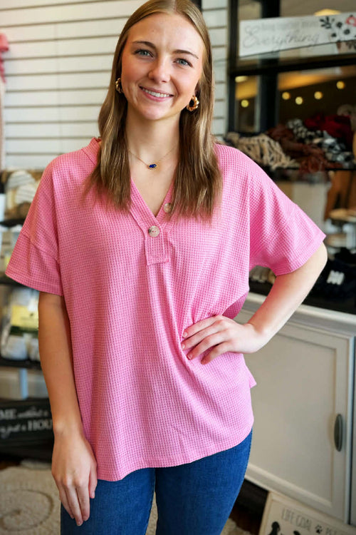 If You Ever Feel - Pink