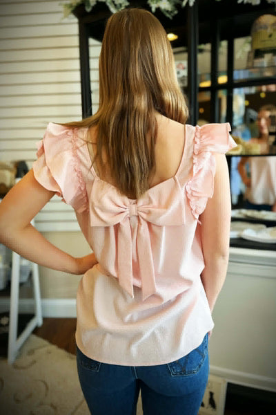 Time of Your Life - Pink