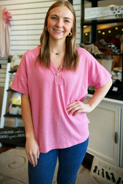 If You Ever Feel - Pink