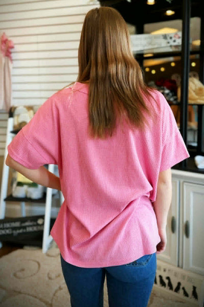 If You Ever Feel - Pink