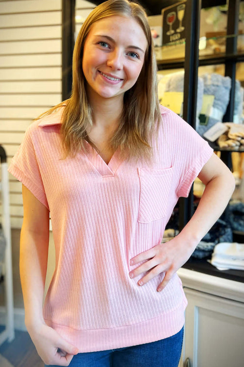 Let The Good Times Begin