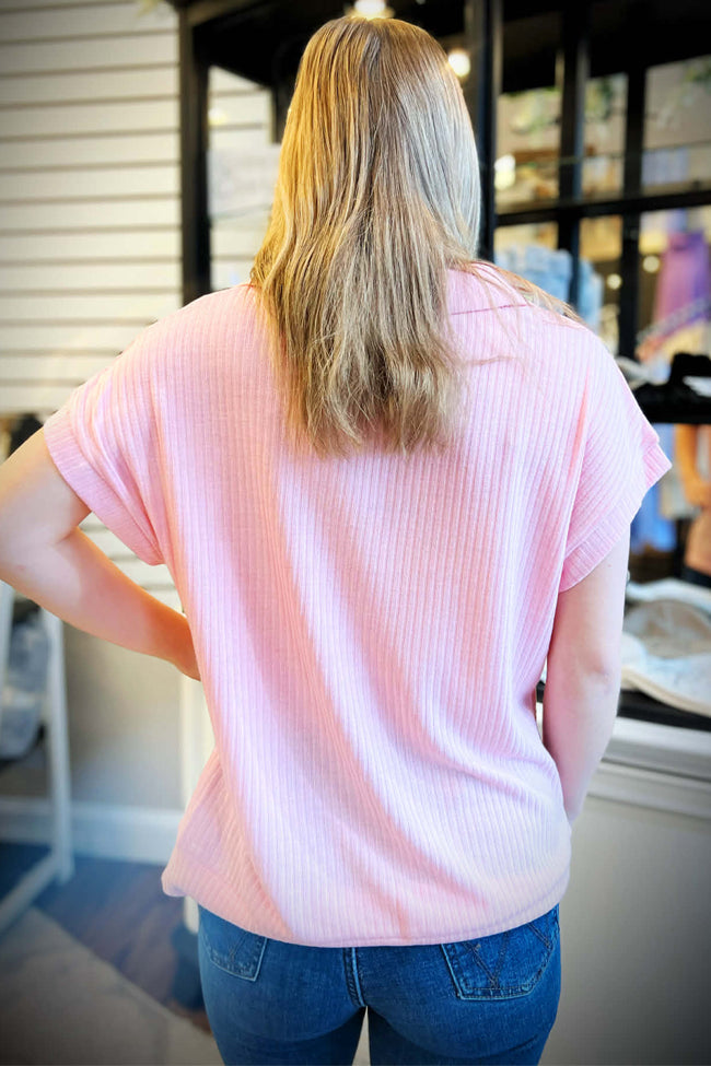 Let The Good Times Begin