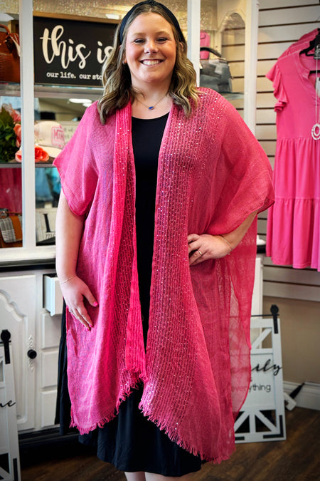 Time of Your Life - Blue