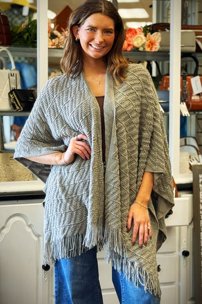 Cozy Up