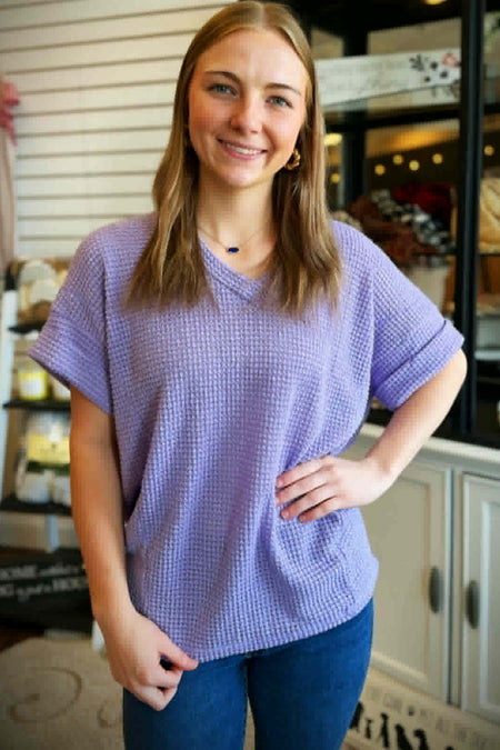 If You Ever Feel - Pink