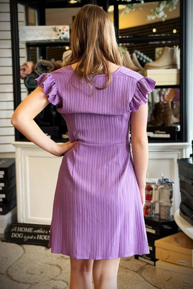 The Rest of the World