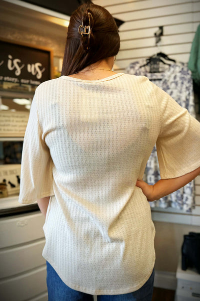 When It's All Said & Done