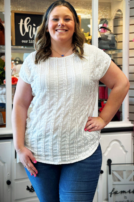 Time of Your Life - Blue